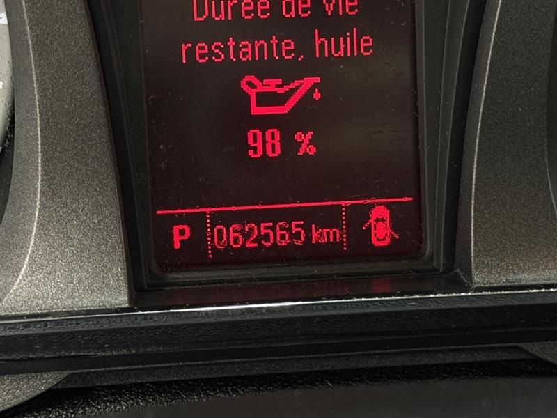 gmc Terrain 2017 - 20