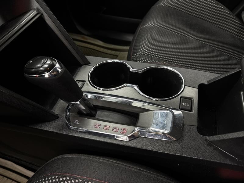 gmc Terrain 2017 - 26