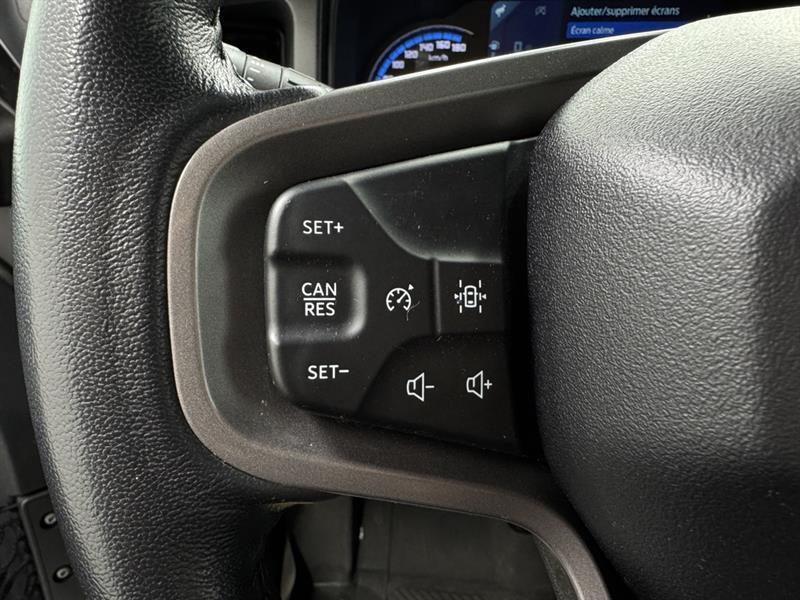 ford Bronco 2022 - 22