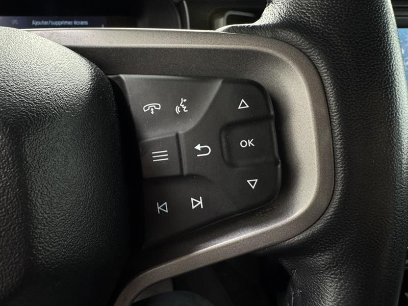 ford Bronco 2022 - 24