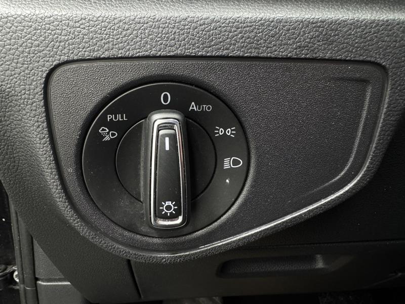 volkswagen Atlas 2021 - 20