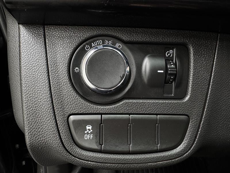 chevrolet Spark 2020 - 18