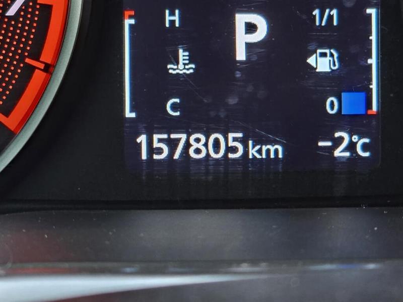 mitsubishi Eclipse Cross 2018 - 18