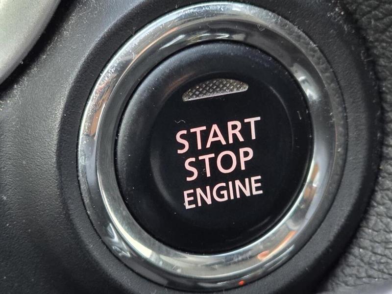 mitsubishi Eclipse Cross 2018 - 19