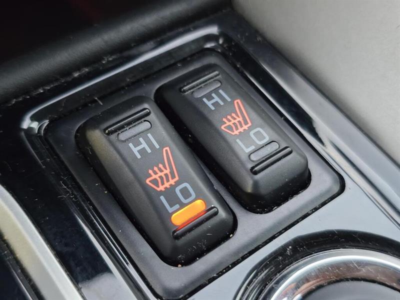 mitsubishi Eclipse Cross 2018 - 22