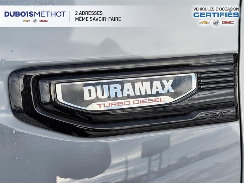 gmc Sierra 1500 2024 - 3