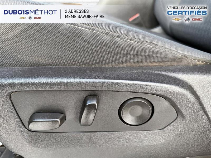 gmc Sierra 1500 2024 - 20