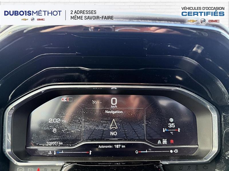 gmc Sierra 1500 2024 - 30