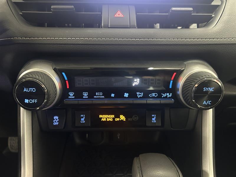 toyota RAV4 2020 - 6