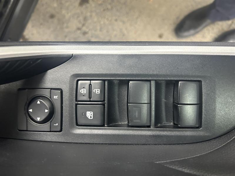 toyota RAV4 2020 - 10