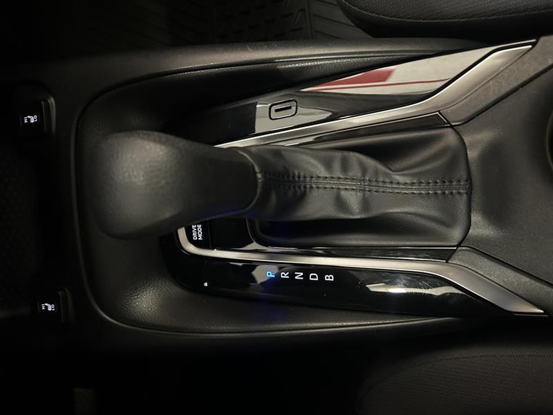 toyota Corolla 2023 - 14