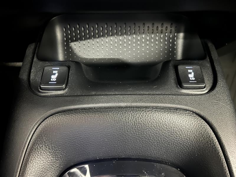 toyota Corolla 2023 - 15