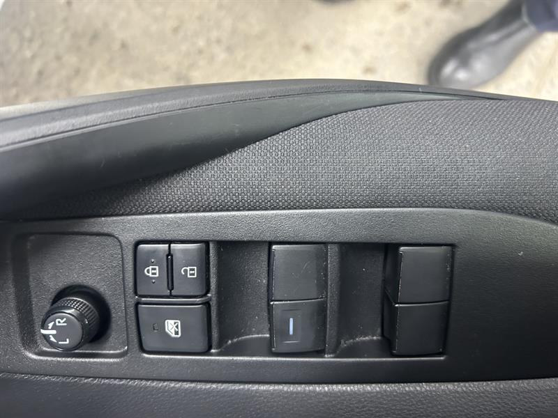 toyota Corolla 2023 - 16