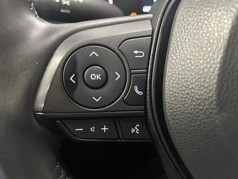 toyota Corolla 2023 - 18