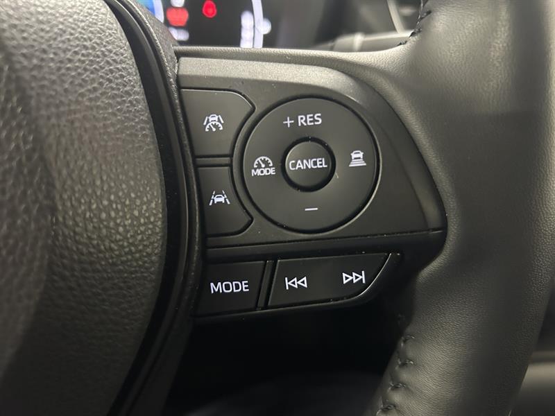 toyota Corolla 2023 - 19