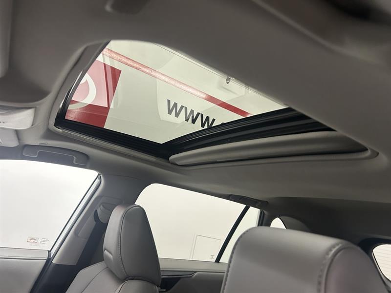 toyota RAV4 2023 - 3