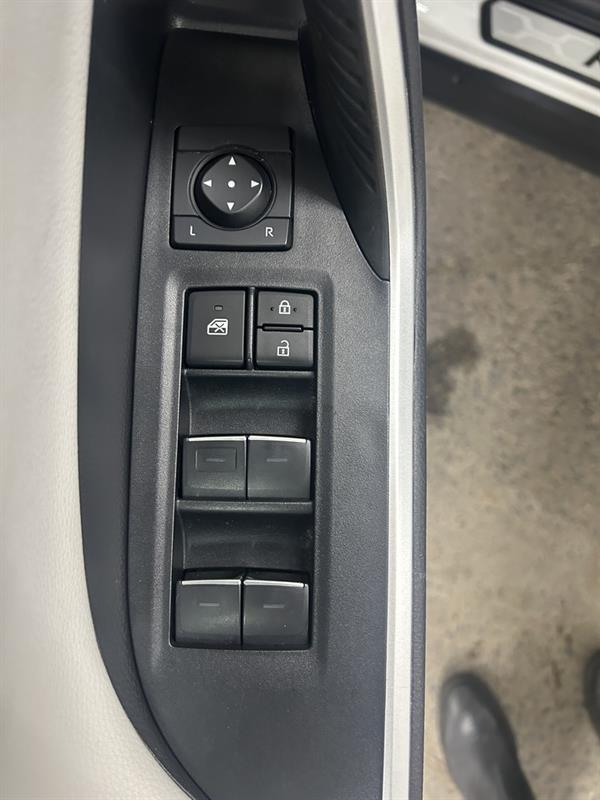 toyota RAV4 2023 - 12