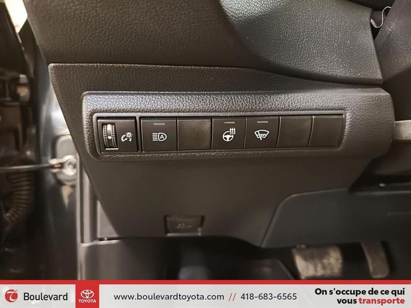 toyota Corolla 2021 - 11