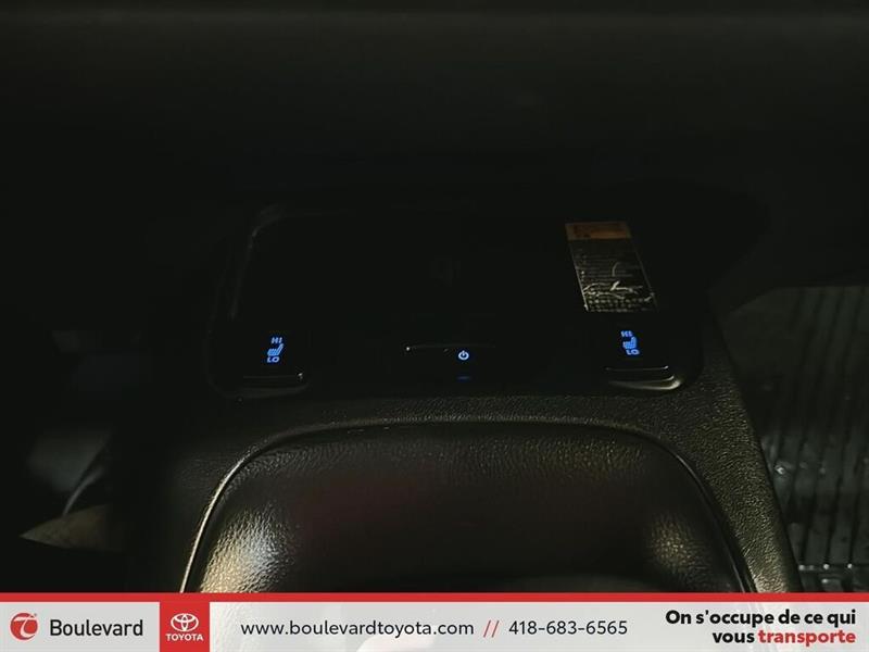 toyota Corolla 2021 - 14