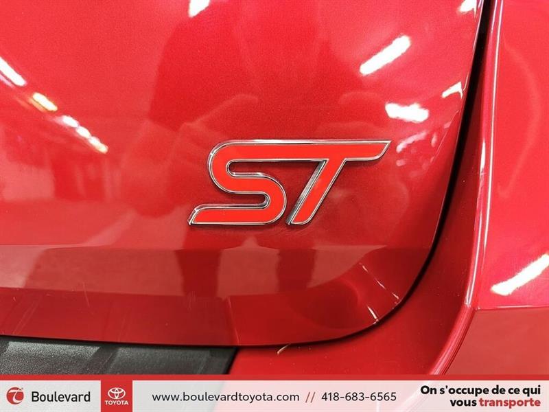 ford Explorer 2023 - 3