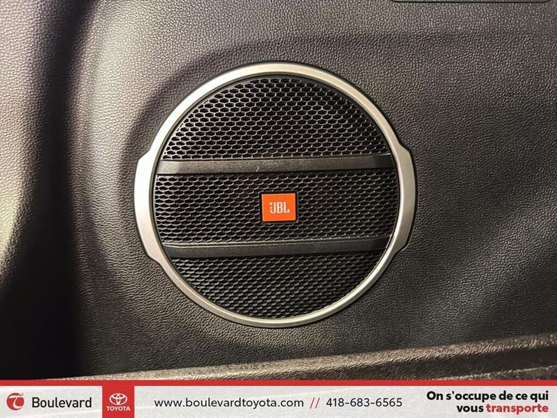 toyota Corolla Cross 2022 - 13