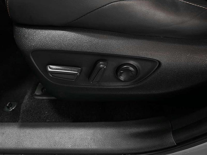 toyota RAV4 2023 - 14