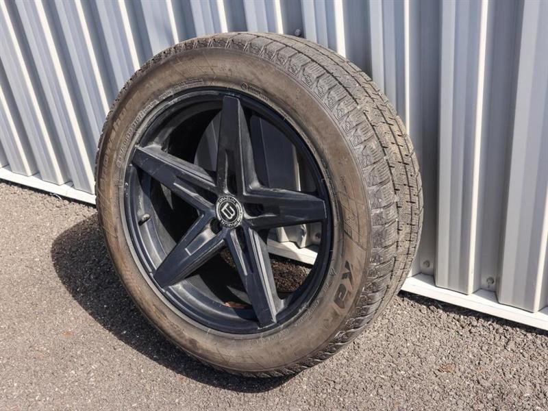 porsche Cayenne 2016 - 10