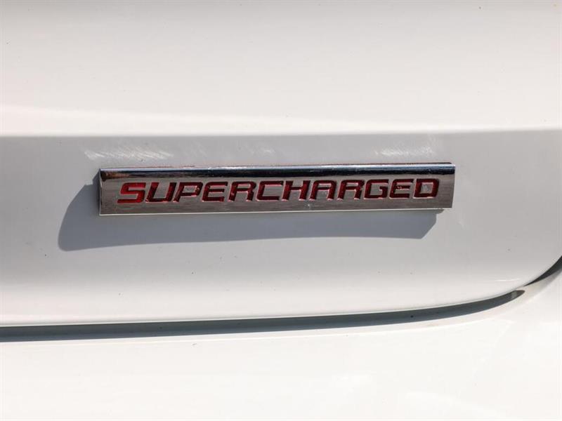 porsche Cayenne 2016 - 14