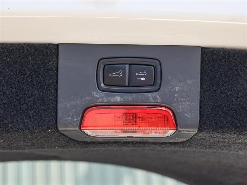 porsche Cayenne 2016 - 19