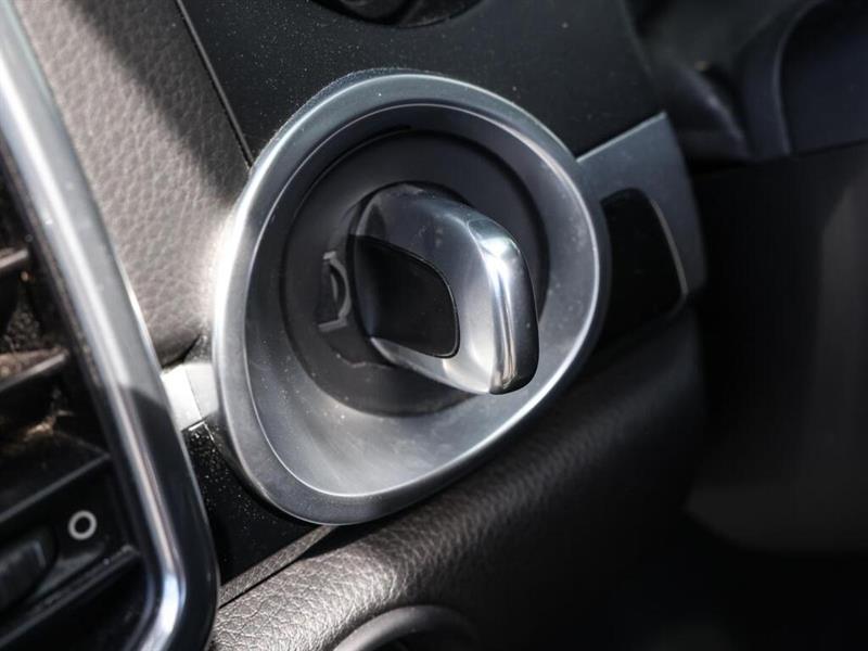 porsche Cayenne 2016 - 37