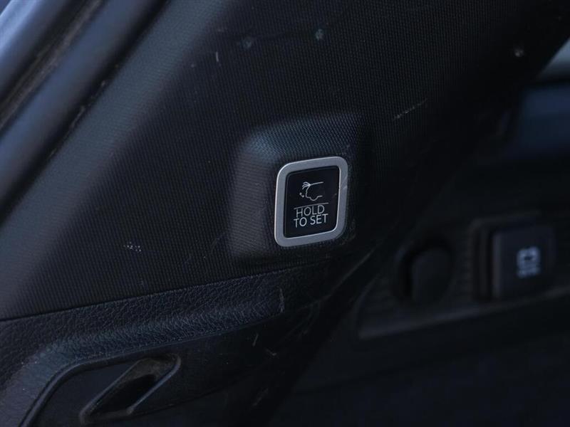 jeep Grand Cherokee 2022 - 11