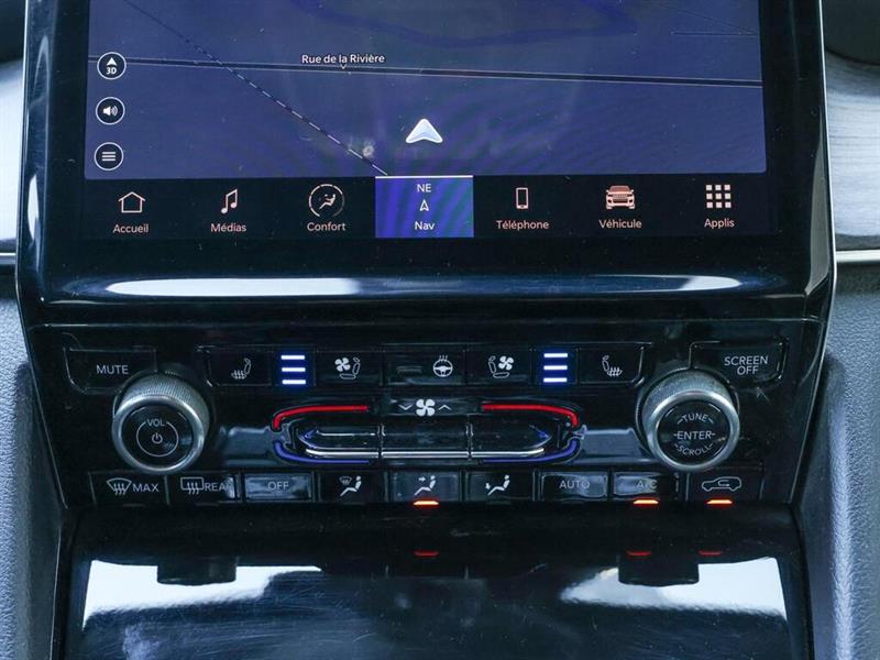 jeep Grand Cherokee 2022 - 18