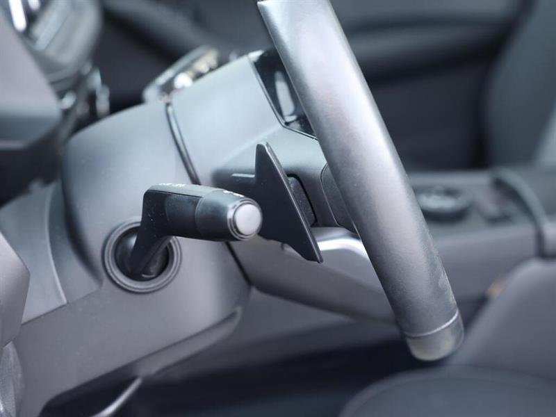 nissan Rogue 2023 - 28