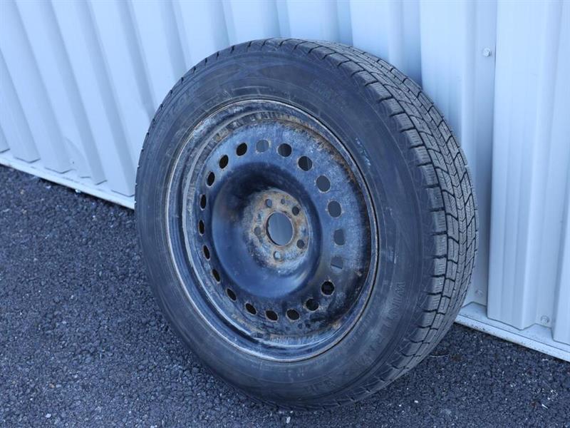 jeep Cherokee 2021 - 10