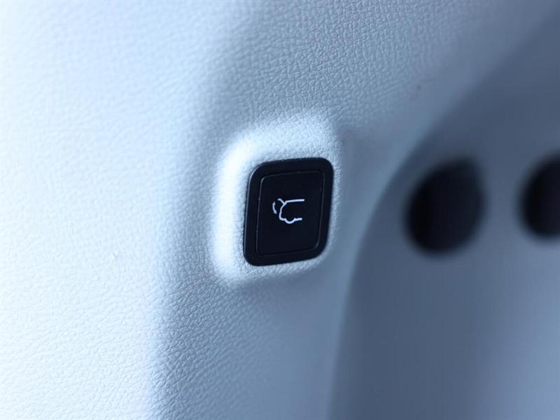 jeep Cherokee 2021 - 14