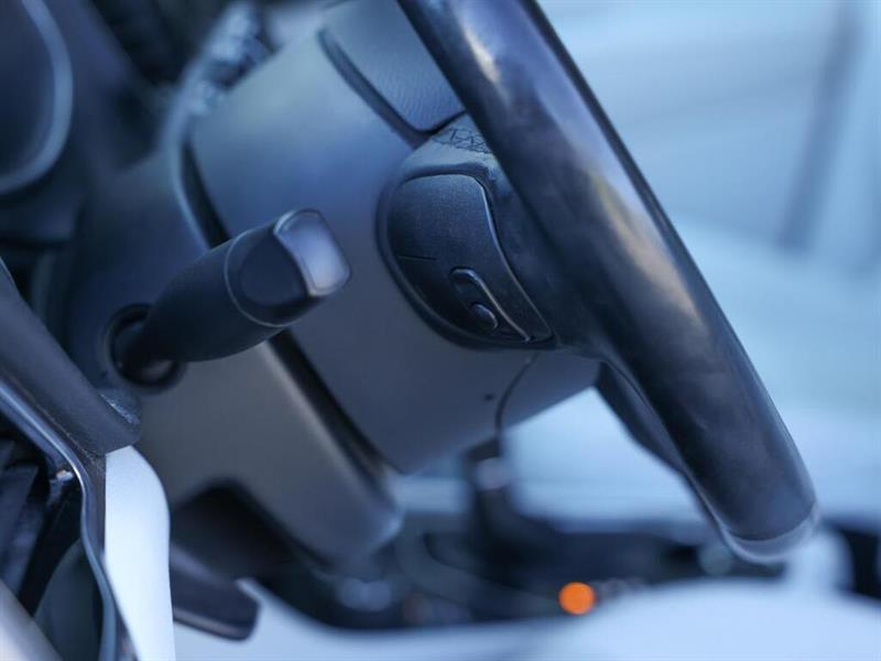 jeep Cherokee 2021 - 28