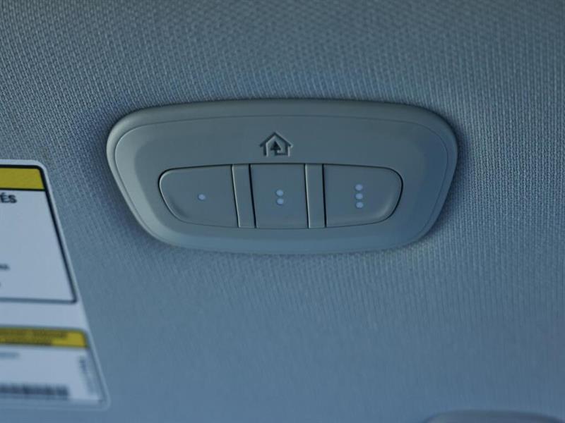 jeep Cherokee 2021 - 29