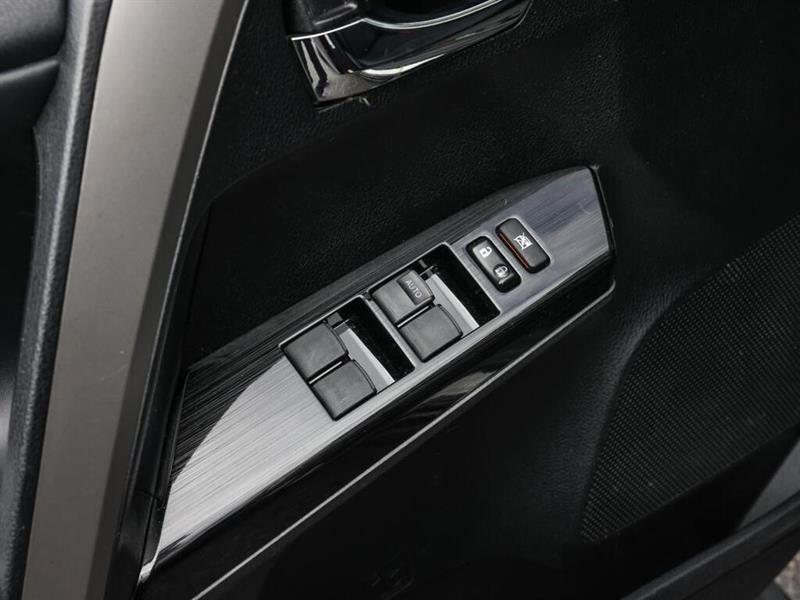 toyota RAV4 2018 - 16