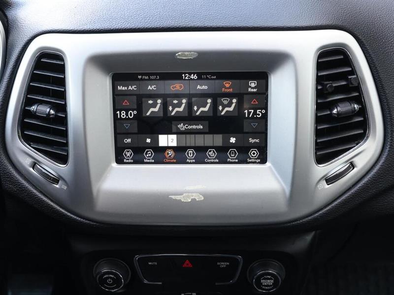 jeep Compass 2021 - 14