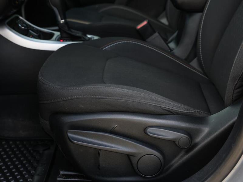 jeep Compass 2021 - 18