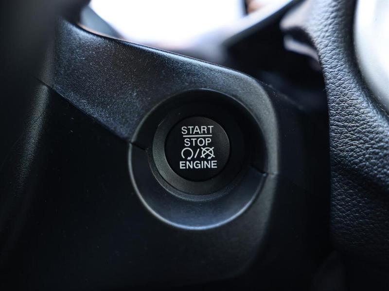 jeep Compass 2021 - 25