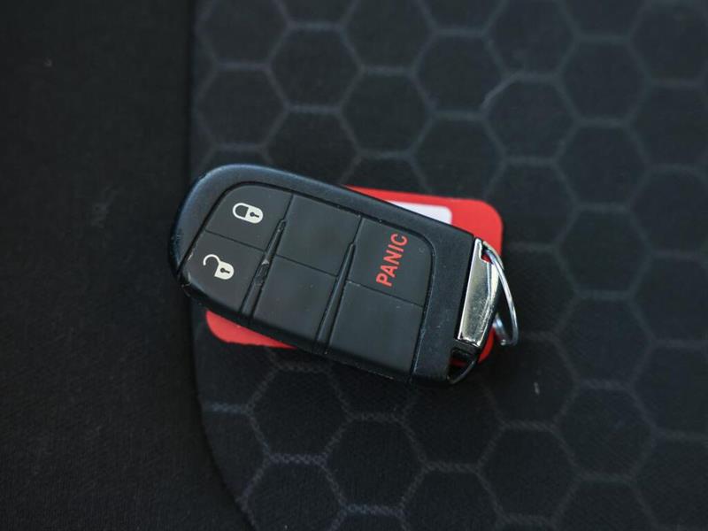 jeep Compass 2021 - 31