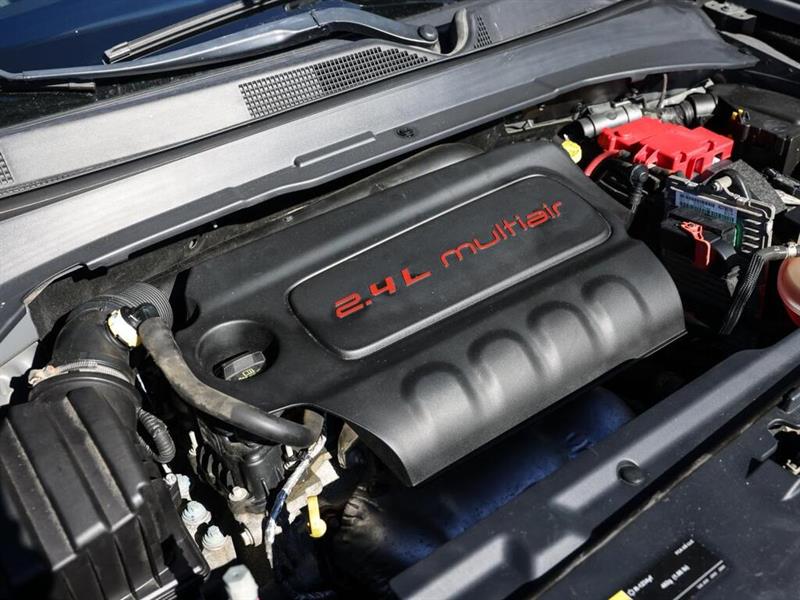 jeep Compass 2021 - 32