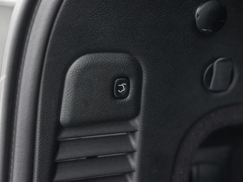 jeep Grand Cherokee 2014 - 12