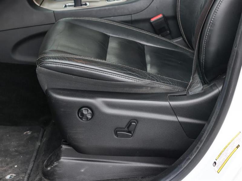 jeep Grand Cherokee 2014 - 22