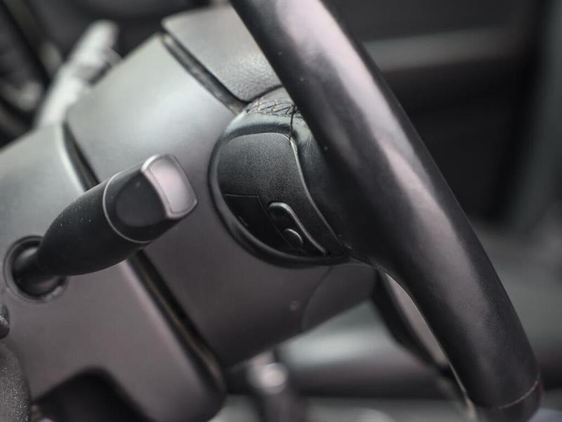 jeep Cherokee 2016 - 25