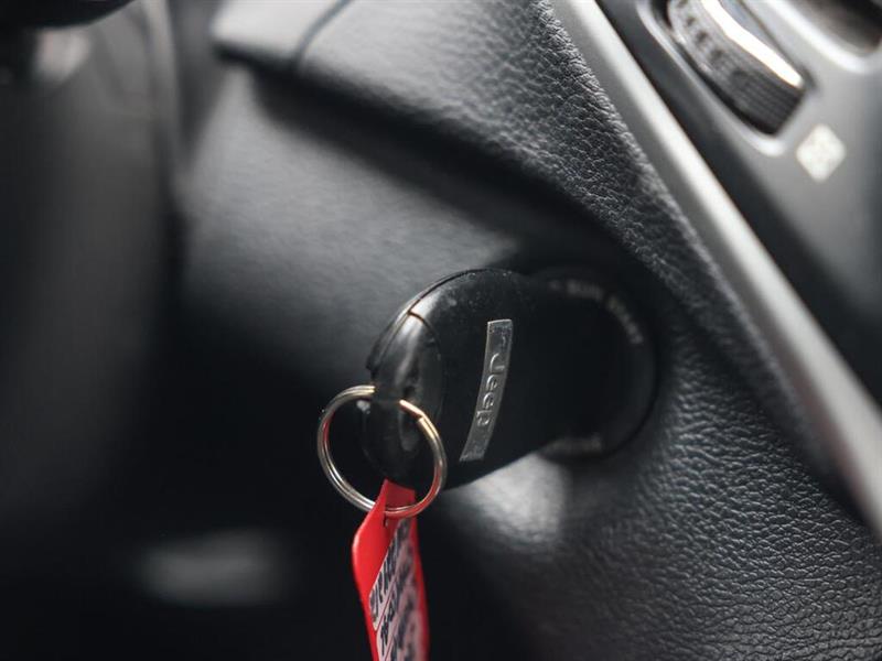 jeep Cherokee 2016 - 26