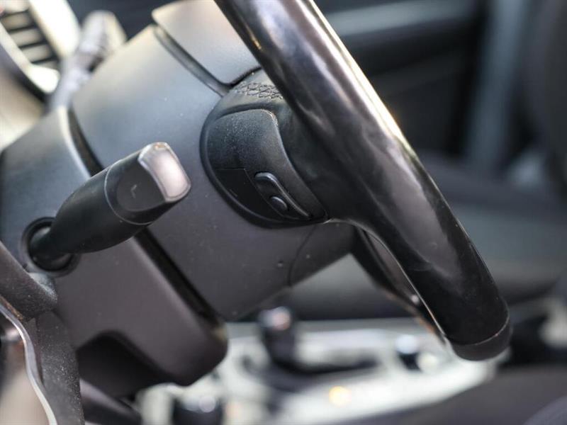 jeep Cherokee 2020 - 24