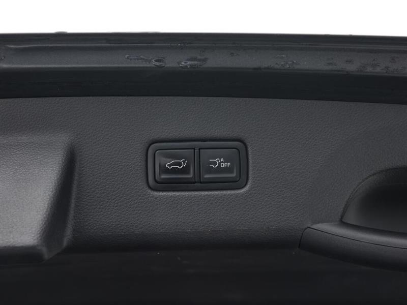 kia Carnival 2024 - 13