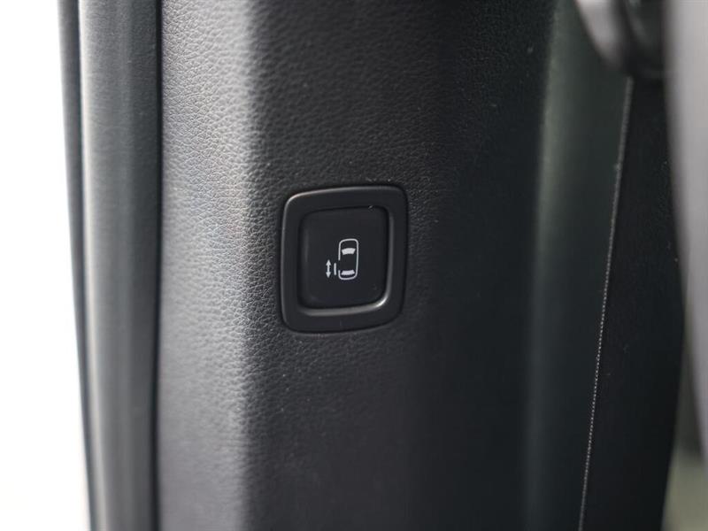 kia Carnival 2024 - 19